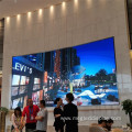 Indoor HD P2.5 Led Video Wall Led Display